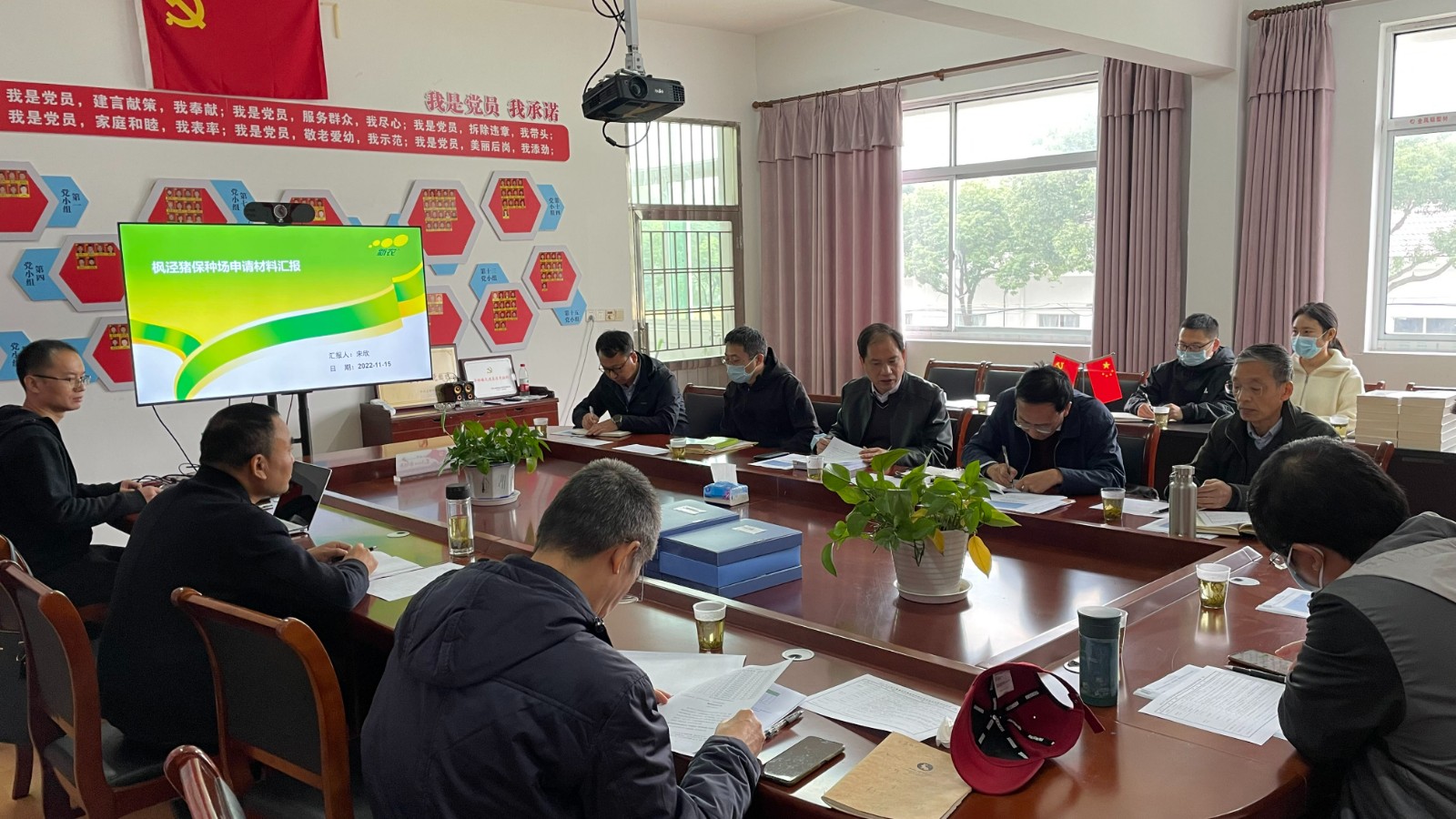 93dd82f7808056b093d294a1577b0ba 93dd82f7808056b093d294a1577b0ba