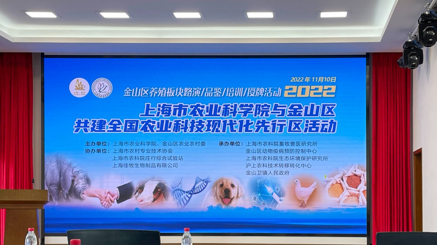 e14a3538-643e-4ffb-978e-4d4243a5ef8c e14a3538-643e-4ffb-978e-4d4243a5ef8c